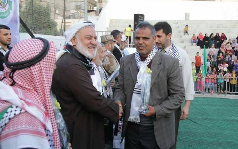 18447226_1105316646278885_8990253022110234699_n