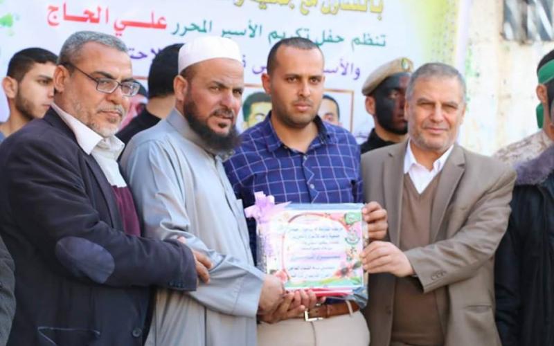 18057724_1089844691159414_7872472875054647872_n