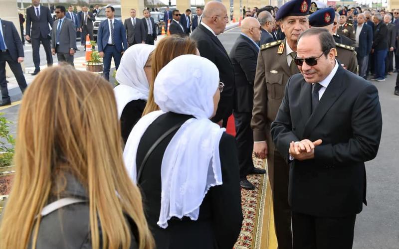 86648312_816874708831911_7477832121566887936_n