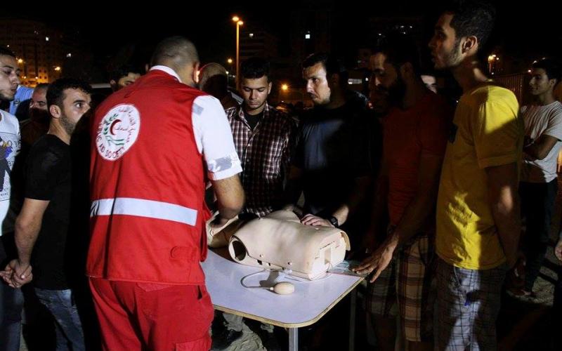 13535783_1643254209328043_1705150310_n