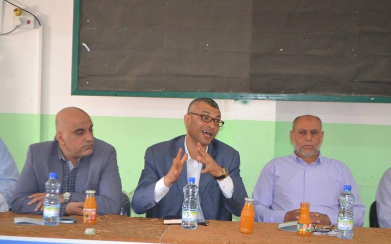 18342152_1501950309835218_1118830760555752893_n