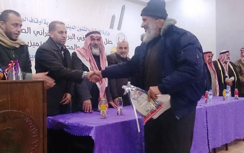 16684346_970286559738832_8135478824408350208_n