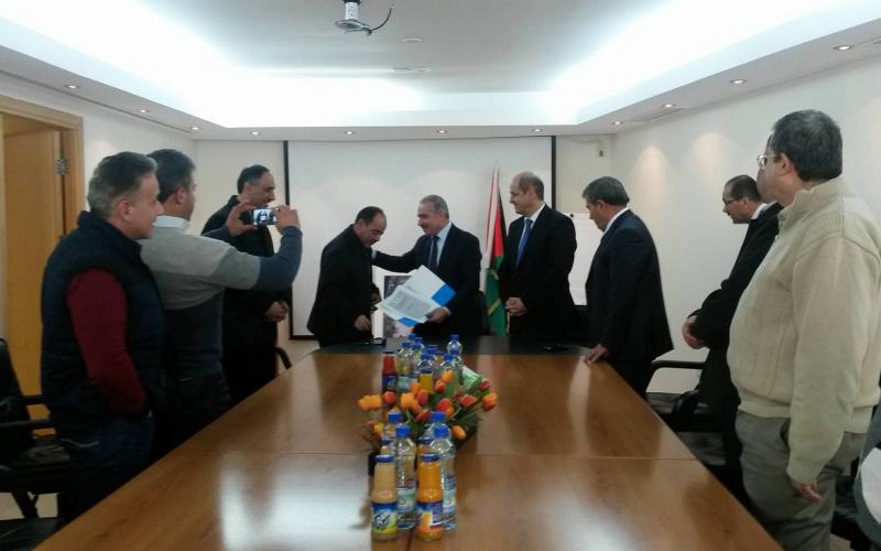 15942757_10210335011123855_1880969833_o