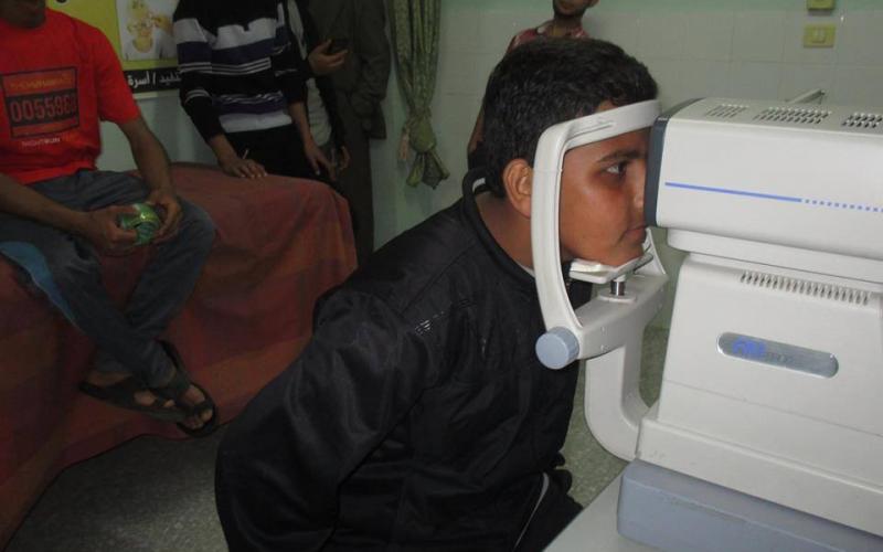 13015601_984965584919765_8439953732747854055_n