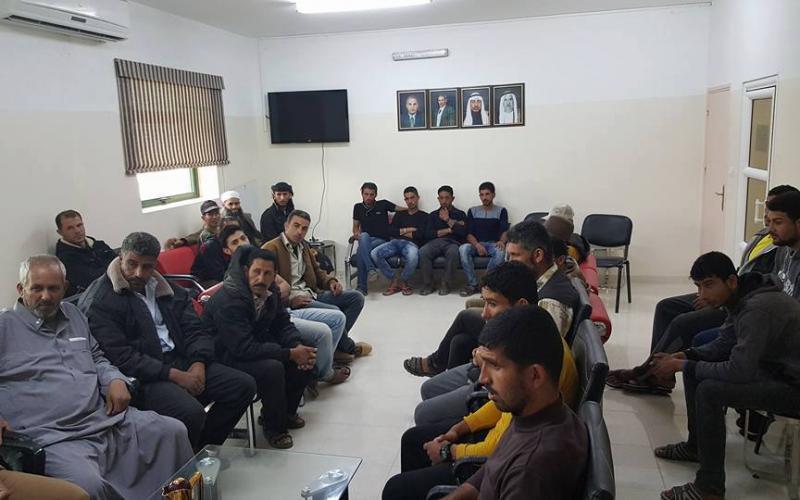 12998512_1026236724123693_8828641005132559759_n