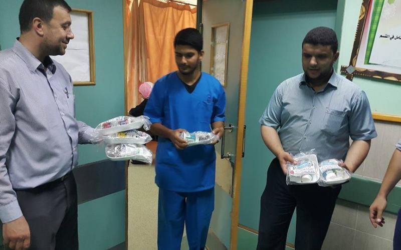 13466365_1020249948057995_3558239411384457883_n