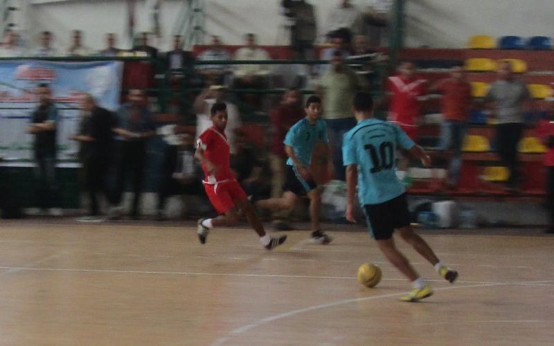 _ذ___ê___ر _ê___د_ة _د___é_»__ _____ش_د_à___د_ز _د___è_ê_à _د___«_ز_د_à_è (15)