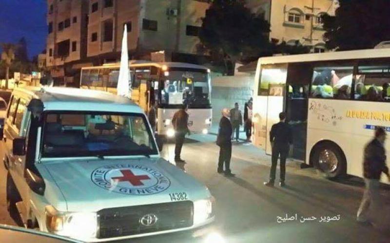 13151653_1395663117142771_9136332378844327760_n