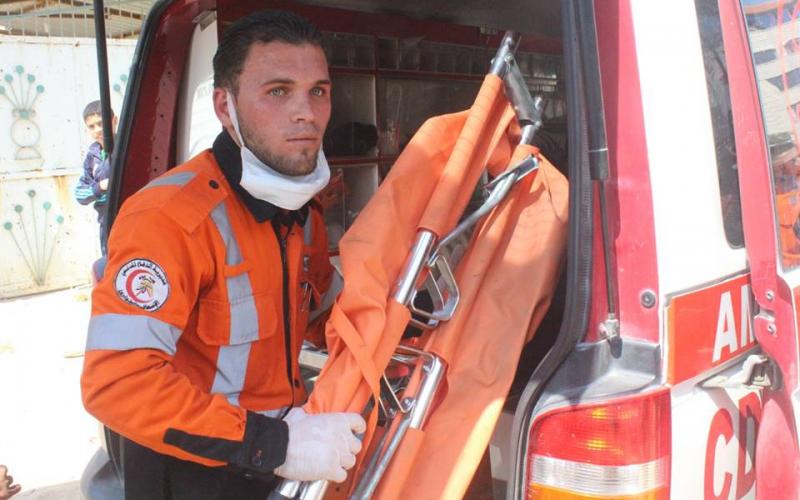 13015434_1071909802872188_2155918129160153925_n