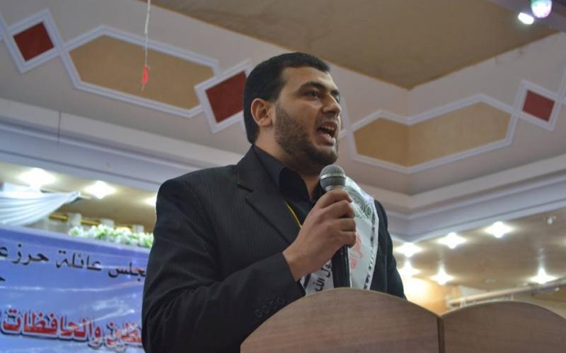 17ddaf1b24c3e854fa351a0113e6bd21