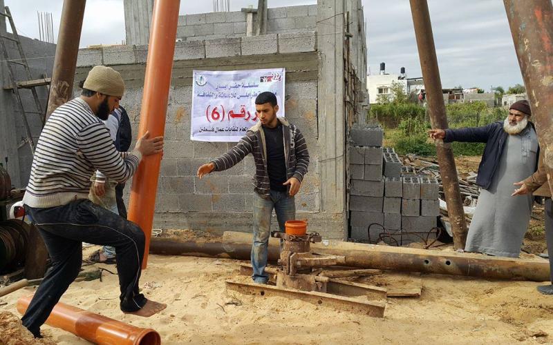 12953213_208211956223756_63338497_o