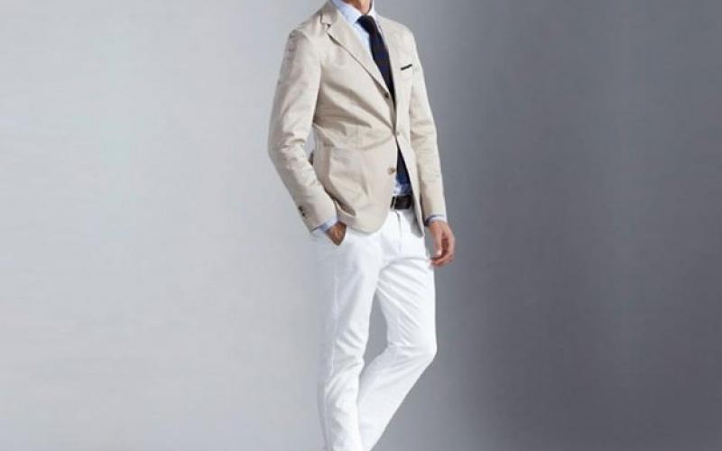 white_jacket