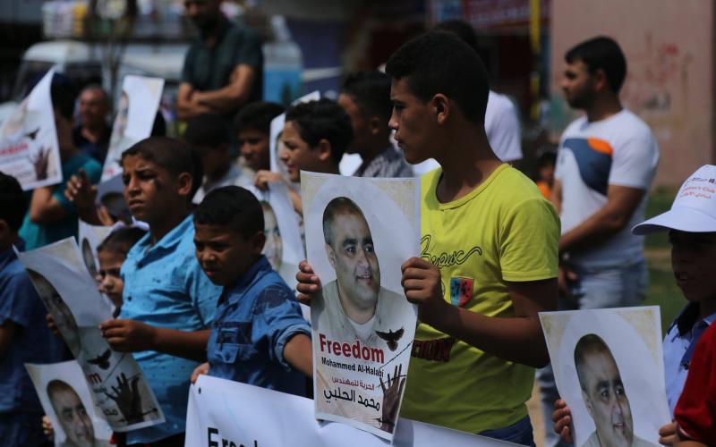 14115455_1211159652269692_1084759596044132225_o