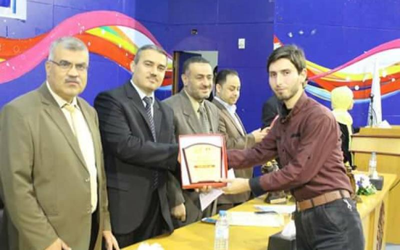 18274926_1818964648423030_8504540609392445165_n