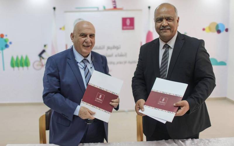 13059703_10209349764885185_1530159792_n