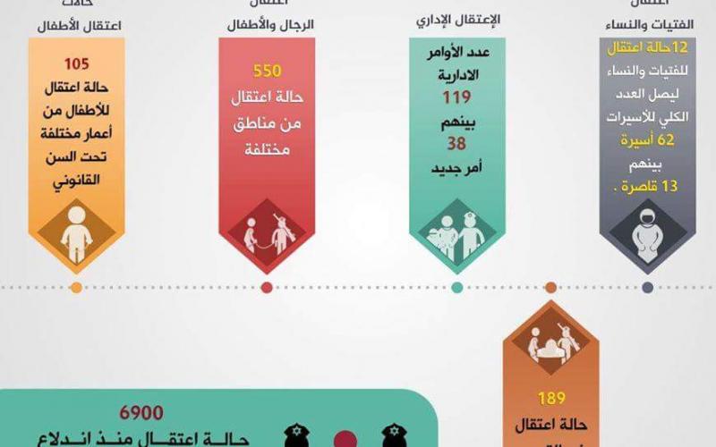 13873132_1762864970653865_2881129887361637965_n