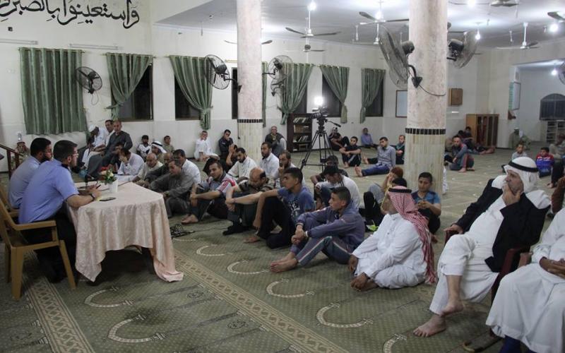 13335860_1009809899102000_7389702374080630658_n