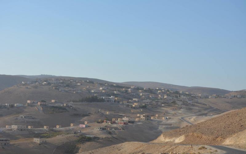 14856050_10153865427571367_5791049762023438309_o