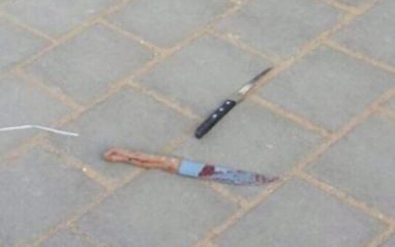 1585
