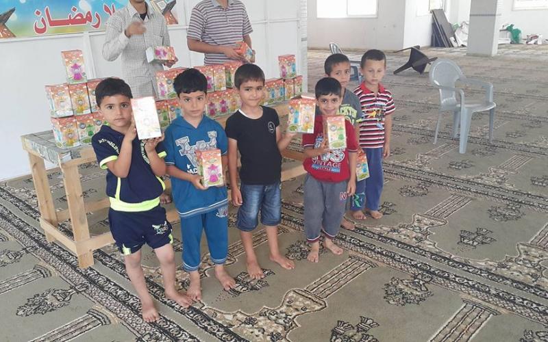 13312627_609747752514323_3696403265190970273_n