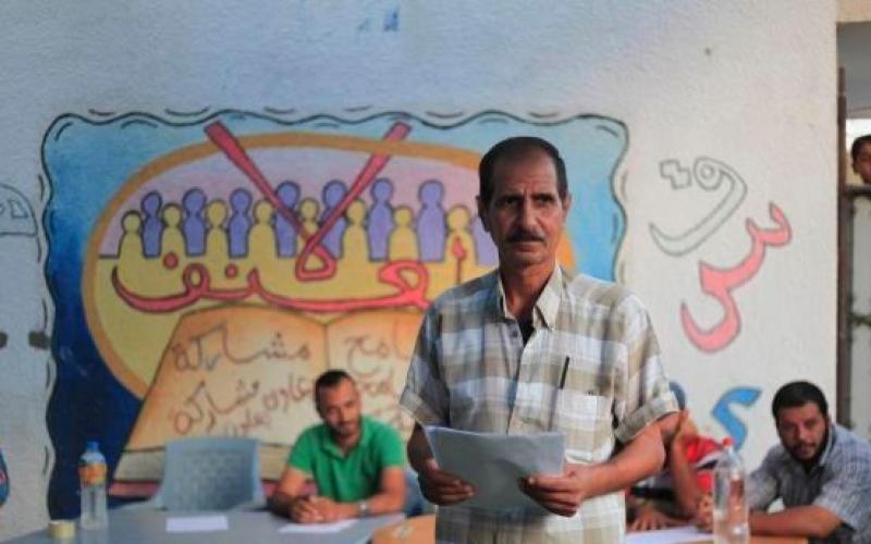 مسابقة-اجمل-ديك-وفرخة-البراهما-47 (1)