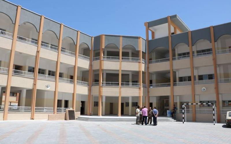 18813384_1391207287626633_8815548600343657518_n