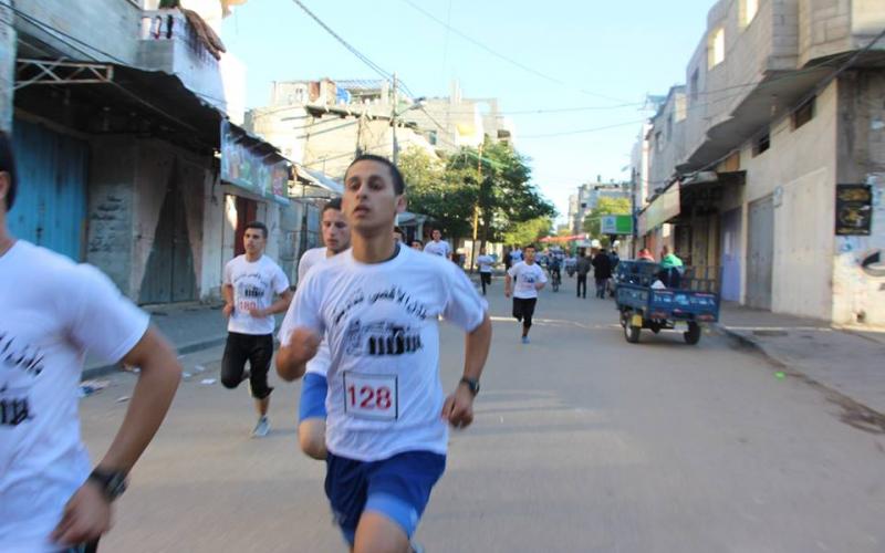 15326596_1208929029187794_6837122130277036934_n