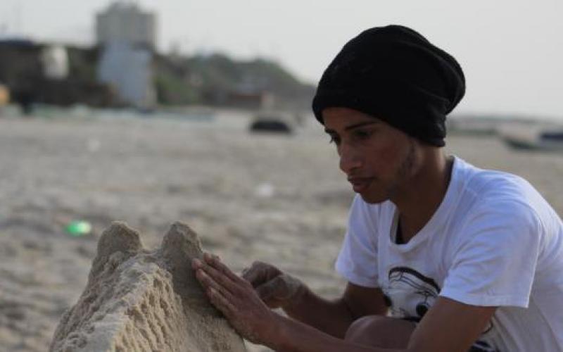 خليل-ابوالديب-6