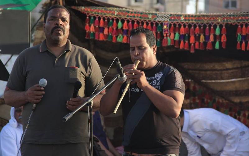 18446932_1314826191933701_2025711318326888416_n