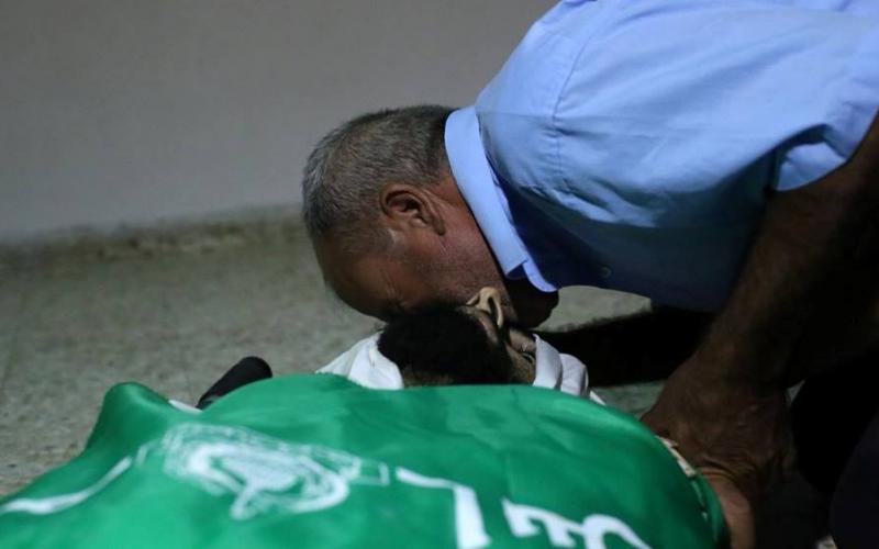 13892204_1342886042406275_7418546264925049478_n