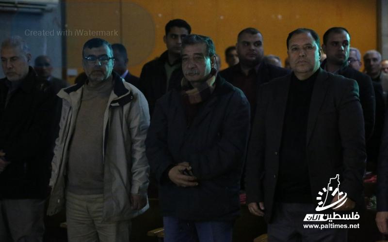 0P9A0906 [أقصى عرض 1024 أقصى ارتفاع 768]