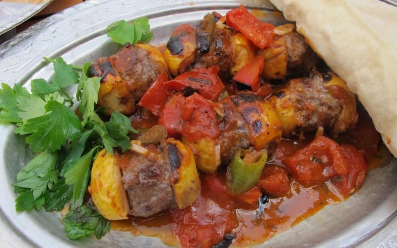 enginarli_girit_kebabi_2