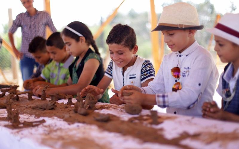 20663344_10212728943032166_1686920395_o