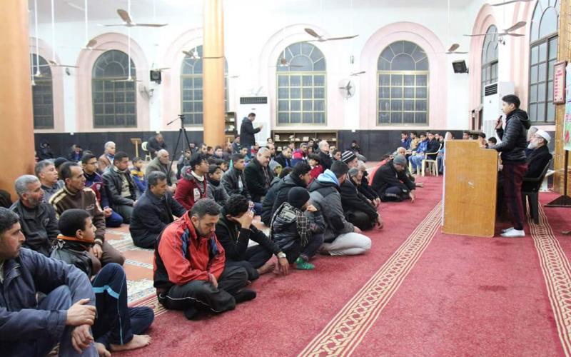 16422780_1028890500588167_6000310969412580805_o