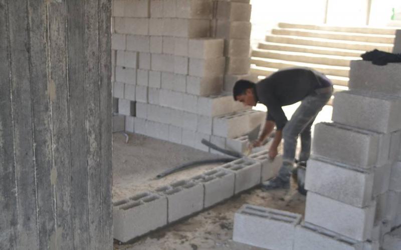 18268389_1496101233753459_5556453420649945597_n