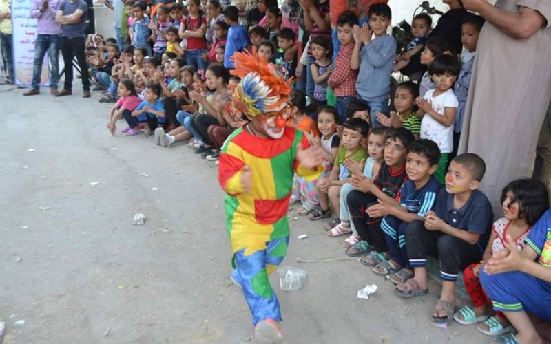 13174008_844341602376392_8434777027174287957_n