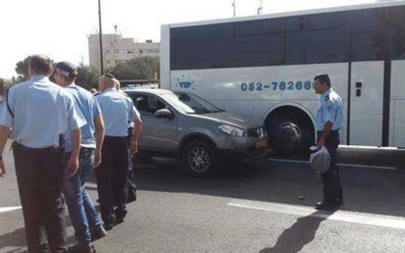 14625503_1170629379665364_411854244_n