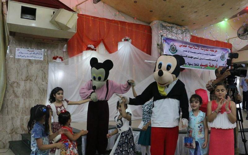 19576228_1700706283291553_1781452449_n