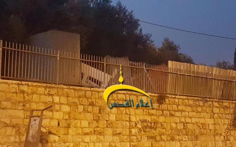 15698172_10154161145247621_4798091681626696197_n