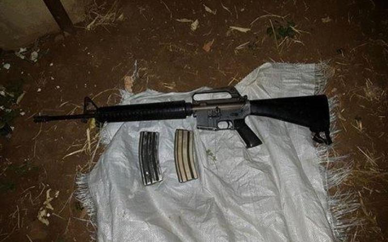 13100866_1391672567541826_8636467343461542299_n