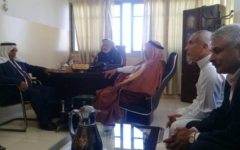 18554540_203039026881190_562037077_n