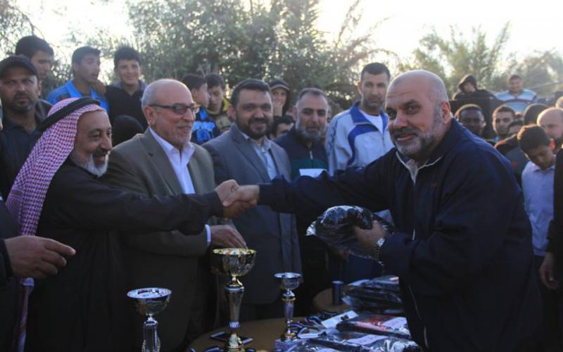 17991955_1290974150985572_4747902270060819475_n