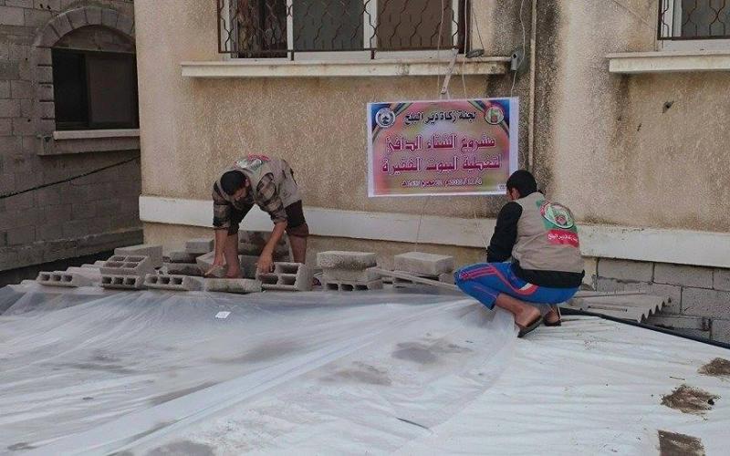 12193582_930324503714916_8450514858634137906_n