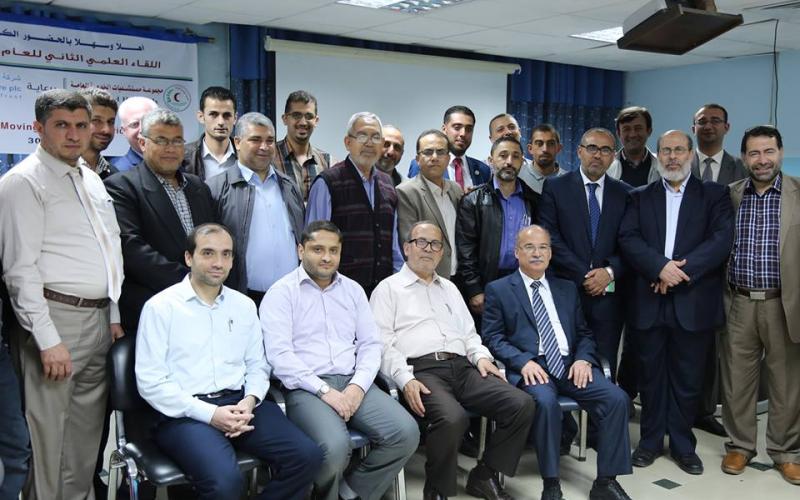 18217699_1826636317656497_55899014_n