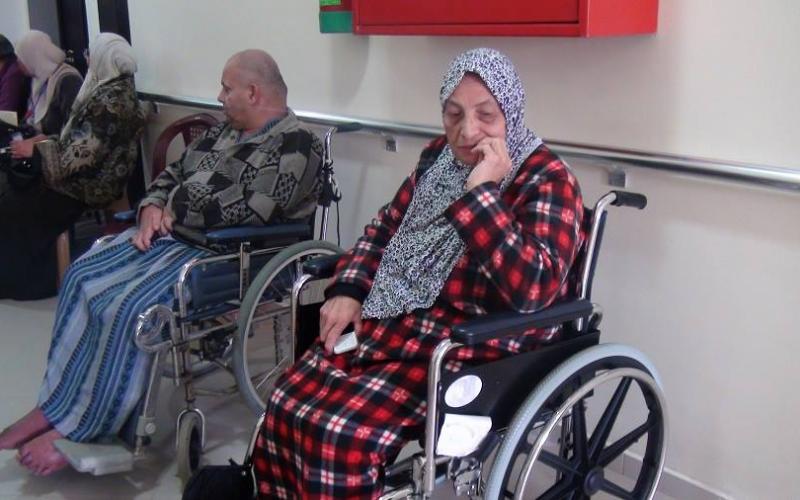 12801632_980816791954879_6057307527480109364_n