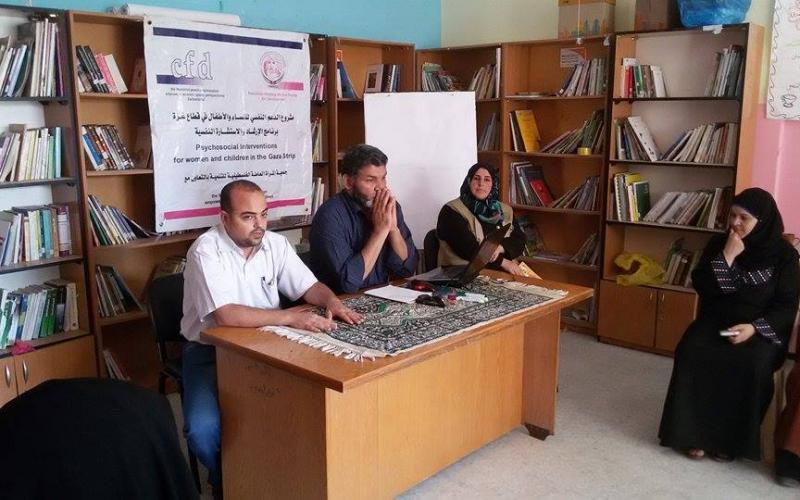 12046639_10205660943415699_7996031182509742778_n