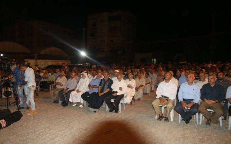 14064049_1111290448951653_6441350922365929511_n