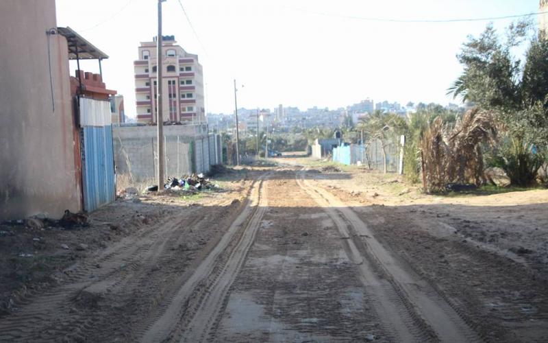 16830738_1384385024918226_7405622579430852195_n