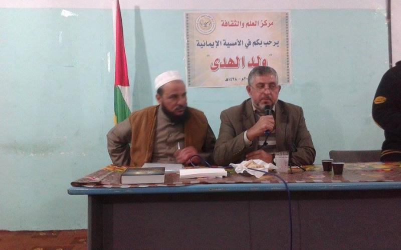 15337475_1263718690317395_2405855708911492212_n