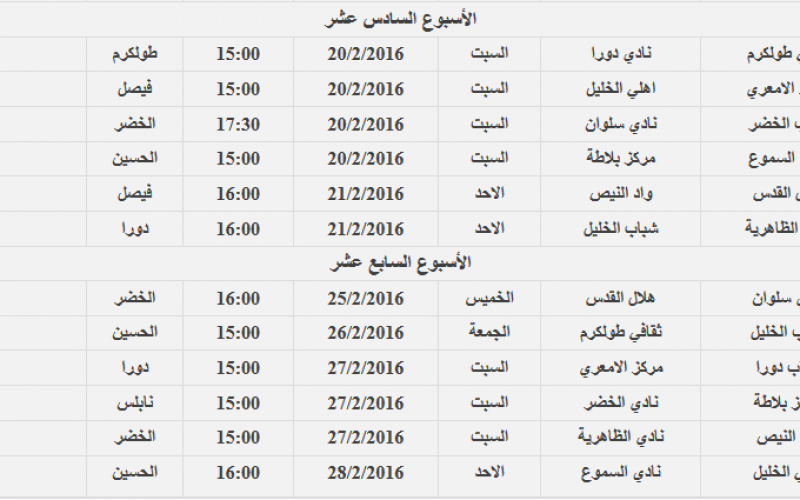 الاياب-3